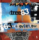 63 And Overflow