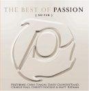 Best Of Passion