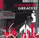 The Highest & The Greatest