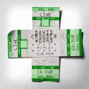 Remedy Club Tour Live