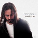 Surrender Cd