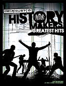 History Makers Special Edition