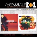 Fathers Song The Cutting Edge 34 One Pl