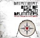 Best of Psalm Drummers CD