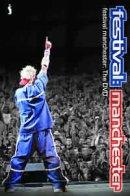 Festival Manchester: The DVD