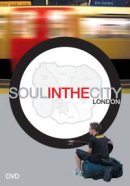 Soul in the City 