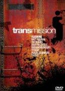 Transmission
