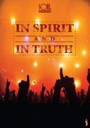 In Spirit And In Truth