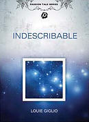 Indescribable