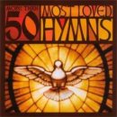 50 Most Loved Hymns