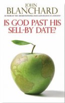 Is God Past His Sell-By Date? 