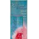 Whispers of God's Love Bible Highlighter Tabs and Bookmark