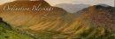 Ordination Blessings Card - Single
