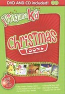 Christmas Toons