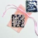 Scripture Silver Tokens Let Your Light S