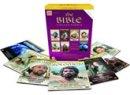 Bible Series 2 DVD Box Set