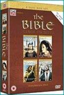 Close To Jesus Dvd Box Set