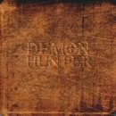 Demon Hunter