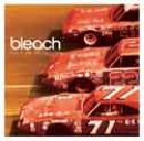 Again For The First Time Cd