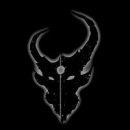 Summer of Darkness