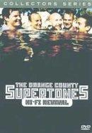 Collector's Series: OC Supertones HI FI Revival DVD