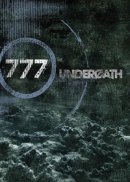 777 Dvd