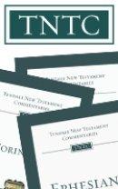 Tyndale New Testament Commentaries Set