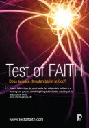 Test Of Faith Pack