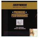 Everywhere Cd Trax