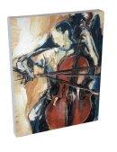 Cello Song