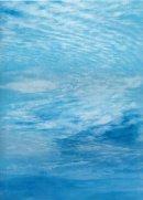 Today Thou Shalt be with Me in Paradise Card - Single