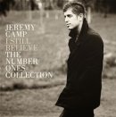 Jeremy Camp: I Still Believe 