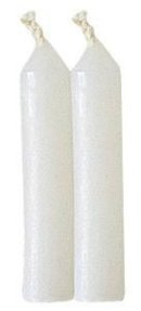 Votive Candles - Pack of 1500