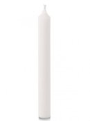 Votive Candles - Pack of 500