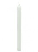 Votive Candles - Pack of 100
