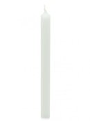 Votive Candles - Pack of 500