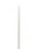 Votive Candles - Pack of 500