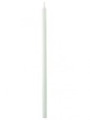 White Votive Candle - Pack of 56