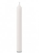 Votive Candles Box Of 500