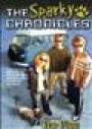 The Sparky Chronicles DVD