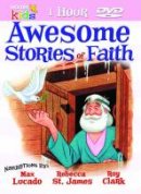 Awesome Stories of Faith