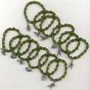 12 Days Of Christmas Napkin Rings