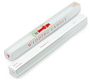 Wedding Candle (Each)