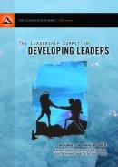 Developing Leaders