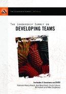 Developing Teams