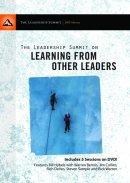 Learning From Other Leaders