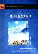 Self-Leadership