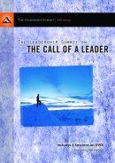 The Call Of A Leader