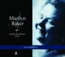 Marilyn Baker Live