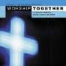 Worship Together Vol 1 I Could Sing CD